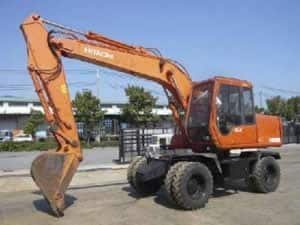 hitachi ex100wd 2 wheeled excavator operators manual free.jpg