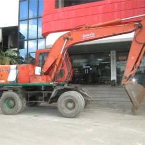 hitachi ex100wd 3 wheeled excavator workshop service manual.jpg