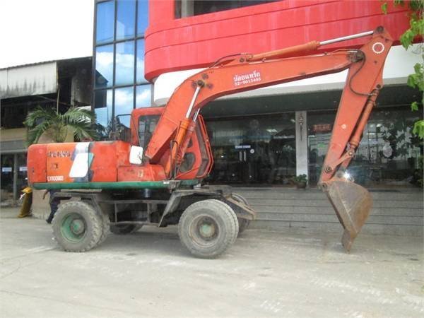 hitachi ex100wd 3 wheeled excavator workshop service manual.jpg