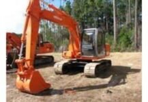 hitachi ex110 5 ex110m 5 excavator workshop service manual.jpg