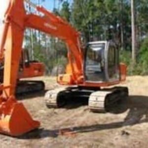 hitachi ex110 5 ex110m 5 excavator workshop service manual.jpg