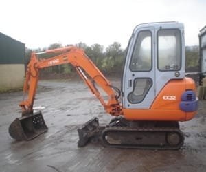 hitachi ex12 2 ex15 2 ex18 2 ex22 2 operators manual free.jpg