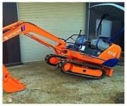 hitachi ex12 mini excavator parts catalog manual free.jpg