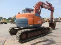 hitachi ex135ur excavator parts catalog manual.jpg