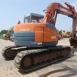 hitachi ex135ur excavator parts catalog manual.jpg