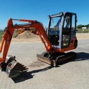 hitachi ex17u excavator equipment components parts catalog manual.jpg