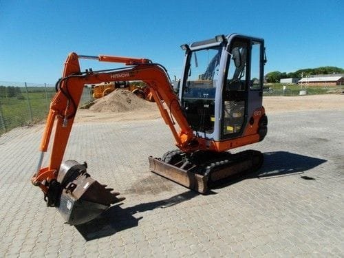 hitachi ex17u excavator equipment components parts catalog manual.jpg