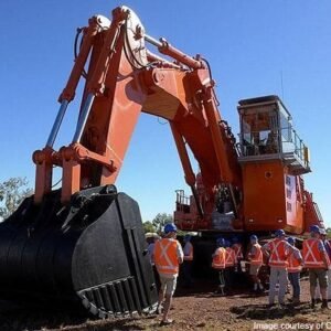 hitachi ex1900 5 excavator workshop service repair manual.jpg