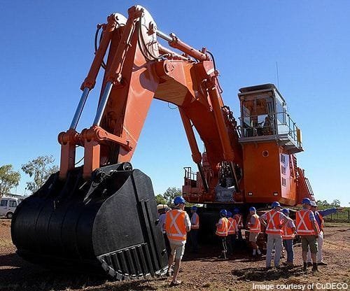 hitachi ex1900 5 excavator workshop service repair manual.jpg
