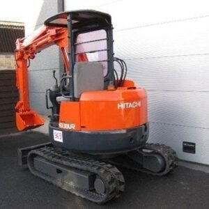 hitachi ex20ur 2 ex30ur 2 ex40ur 2 excavator service manual.jpg