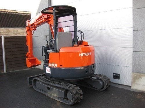 hitachi ex20ur 2 ex30ur 2 ex40ur 2 excavator service manual.jpg