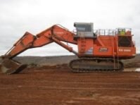 hitachi ex2500 5 excavator workshop service repair manual.jpg