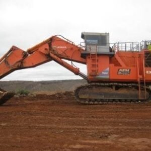 hitachi ex2500 5 excavator workshop service repair manual.jpg