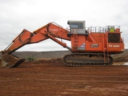hitachi ex2500 5 excavator workshop service repair manual.jpg