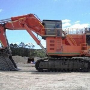 hitachi ex2500 5 hydraulic excavator operator manual.jpg