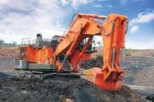 hitachi ex2600 6 hydraulic excavator workshop service repair manual.jpg