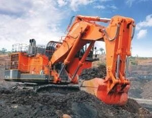 hitachi ex2600 6 hydraulic excavator workshop service repair manual.jpg
