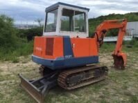 hitachi ex27u ex29ue mini excavator parts catalog pdf manual.jpg