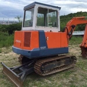 hitachi ex27u ex29ue mini excavator parts catalog pdf manual.jpg