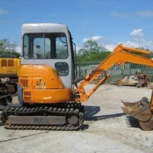 hitachi ex27u ex35u ex50u excavator operators manual.jpg