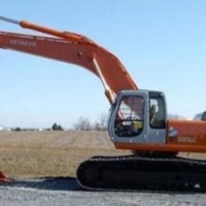 hitachi ex300 5 ex300lc 5 ex370 5 excavator factory service manual .jpg