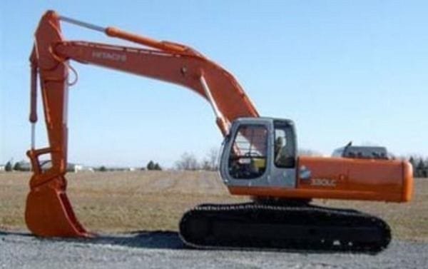 hitachi ex300 5 ex300lc 5 ex370 5 excavator factory service manual .jpg