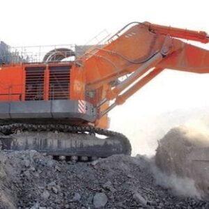 hitachi ex3600 5 excavator workshop service repair manual.jpg