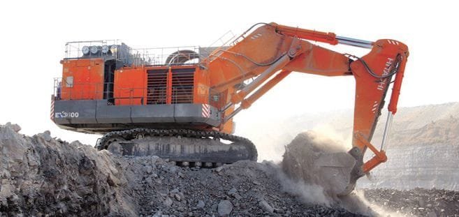 hitachi ex3600 5 excavator workshop service repair manual.jpg