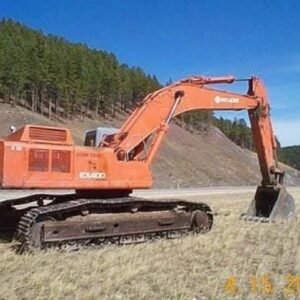 hitachi ex400 5 excavator service repair workshop pdf manual.jpg