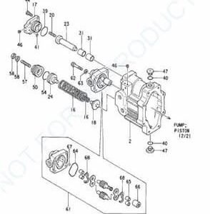 hitachi ex40ur 2 excavator service parts manual.jpg