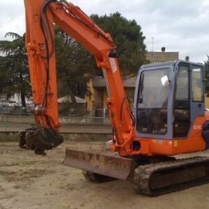 hitachi ex45 2 excavator parts catalog manual.jpg