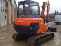 hitachi ex45 excavator workshop service pdf manual set.jpg