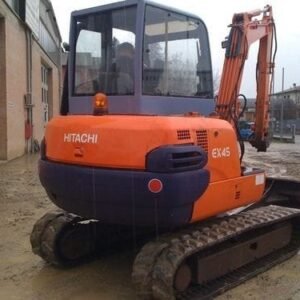 hitachi ex45 excavator workshop service pdf manual set.jpg