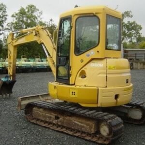 hitachi ex50u north america excavator workshop service manual.jpg