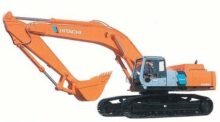 hitachi ex550 ex550 3 excavator workshop service repair manual.jpg