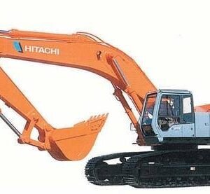 hitachi ex550 ex550 3 excavator workshop service repair manual.jpg