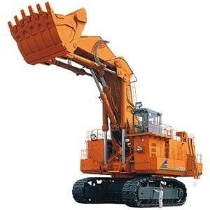 hitachi ex5500 5 hydraulic excavator workshop service repair manual.jpg