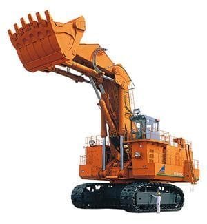 hitachi ex5500 5 hydraulic excavator workshop service repair manual.jpg