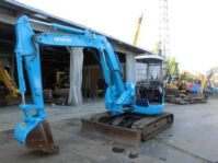 hitachi ex58mu excavator parts catalog manual.jpg