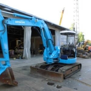 hitachi ex58mu excavator parts catalog manual.jpg