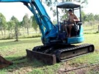 hitachi ex58mu excavator technical manual.jpg