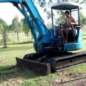 hitachi ex58mu excavator technical manual.jpg