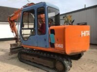 hitachi ex60 3 ex60lc 3 equipment parts catalogue manual.jpg
