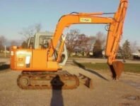 hitachi ex60 3 excavator workshop service repair manual.jpg