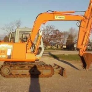 hitachi ex60 3 excavator workshop service repair manual.jpg