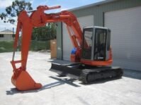 hitachi ex60 5 ex75ur 3 ex75urlc 3 excavator service manual.jpg