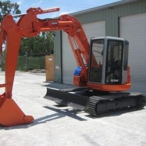 hitachi ex60 5 ex75ur 3 ex75urlc 3 excavator service manual.jpg