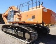 hitachi ex750 5 ex800h 5 excavator service repair manual.jpg