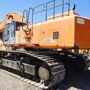 hitachi ex750 5 ex800h 5 excavator service repair manual.jpg