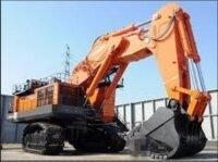hitachi ex8000 6 hydraulic excavator operator pdf manual.jpg